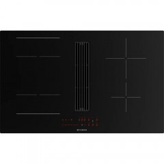 Faber 340.0708.972 Galileo Linear A830 Επαγωγική Εστία Αυτόνομη με Απορροφητήρα & Λειτουργία Κλειδώματος 83x52εκ. Faber 340.0708.972 Galileo Linear A830 Επαγωγική Εστία Αυτόνομη με Απορροφητήρα & Λειτουργία Κλειδώματος 83x52εκ.